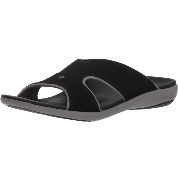 Spenco Women’s Kholo Sandal - Picture 1 of 13